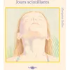 Image de Jours scintillants