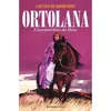 Image de Ortolana en occasion ou reconditionné