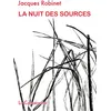 Image de La nuit des sources en occasion ou reconditionné