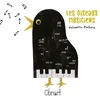 Image de Les oiseaux musiciens