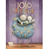 Image de Jojo l'affreux en occasion ou reconditionné