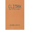 Image de Climax en occasion ou reconditionné