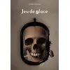 Image de Jeu de glace en occasion ou reconditionné
