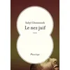 Image de Le nez juif en occasion ou reconditionné