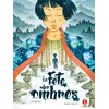 Image de La Fête des ombres en occasion ou reconditionné