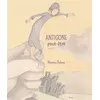 Image de Antigone peut-être en occasion ou reconditionné