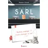 Image de Mort s.a.r.l. en occasion ou reconditionné