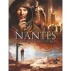 Image de Nantes T1, De Saint-Felix à Gilles de Rai en occasion ou reconditionné
