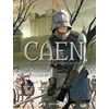Image de Caen T1, De Guillaume le Conquérant à la guerre de Cent ans en occasion ou reconditionné