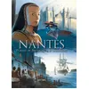 Image de Nantes T2, De Anne de Bretagne à d'Artagnan en occasion ou reconditionné
