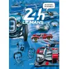 Image de Histoires Incroyables des 24H du Mans en occasion ou reconditionné