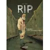 Image de RIP T2 - Maurice, Les mouches suivent toujours les charognes en occasion ou reconditionné
