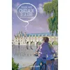 Image de Guide des Chateaux de la Loire en BD en occasion ou reconditionné
