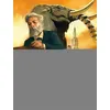 Image de Nantes T3, De Jules Verne au Grand Eléphant en occasion ou reconditionné