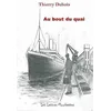 Image de Au Bout Du Quai