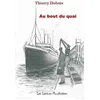 Image de Au Bout Du Quai en occasion ou reconditionné