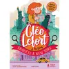 Image de Cléo Lefort : Enquête à New York en occasion ou reconditionné