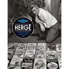 Image de Hergé. Le père de Tintin se raconte en occasion ou reconditionné