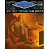 Image de Les cahiers de la BD #26 en occasion ou reconditionné