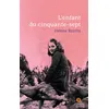 Image de L'enfant du cinquante-sept en occasion ou reconditionné