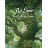 Image de Léa Lapin et le concours de cabanes en occasion ou reconditionné