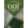 Image de Oui cest un possible en occasion ou reconditionné