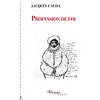 Image de Profession de Foi