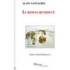 Image de Le roman retrouvé en occasion ou reconditionné