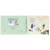 Image de LES CONTES DE MAMYSHÂ N°15 PETIT BONHOMME ET PETIT TRÉSOR CHEZ LES LUTINS: PETIT BONHOMME ET PETIT TRÉSOR CHEZ LES LUTINS