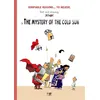 Image de Verifiable Reasons... to Believe, the Mystery of the Cold Sun en occasion ou reconditionné