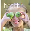 Image de Livre de cuisine RIVIERA ET BAR HEALTH ALH100