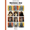 Image de Watchmen : Now en occasion ou reconditionné