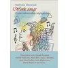 Image de Work songs d'une romancière voyageuse en occasion ou reconditionné