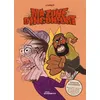 Image de Ma zone d'inconfort en occasion ou reconditionné