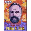 Image de Philip K.Dick Pop Icons en occasion ou reconditionné