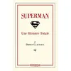 Image de Superman-Une Histoire Totale en occasion ou reconditionné
