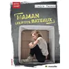 Image de Maman les p'tits bateaux en occasion ou reconditionné