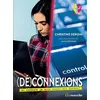 Image de (Dé)connexions en occasion ou reconditionné