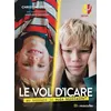 Image de Le vol d'Icare en occasion ou reconditionné