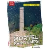 Image de Mortel printemps en occasion ou reconditionné