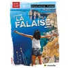 Image de La falaise en occasion ou reconditionné