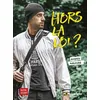 Image de Hors la loi ? en occasion ou reconditionné