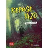 Image de Refuge 1420 en occasion ou reconditionné
