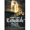 Image de Cathédrale en occasion ou reconditionné