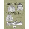 Image de Prieurés et chapelles en Touraine