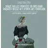 Image de Douze balles pour une breloque en occasion ou reconditionné