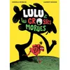Image de Lulu et les grosses morues en occasion ou reconditionné