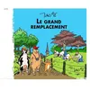 Image de Le Grand Remplacement en occasion ou reconditionné