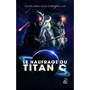Image de Le Naufrage du Titan C en occasion ou reconditionné