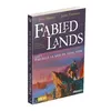 Image de Fabled lands 3 - Par-delà la mer de sang noir en occasion ou reconditionné